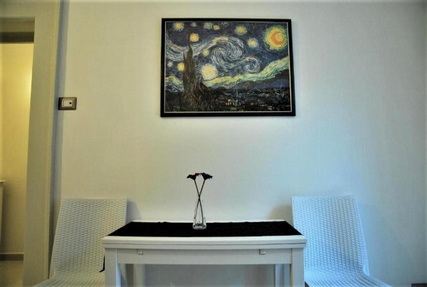 Appartamento Aurora image 13