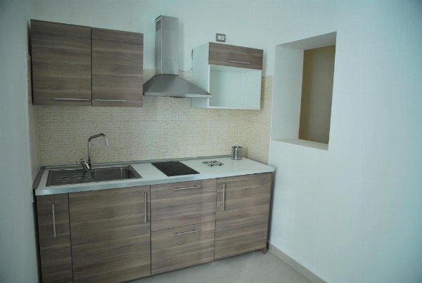 Appartamento Aurora image 30